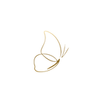 LOGO MANDALA
